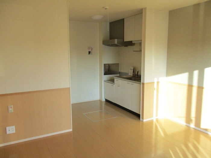 物件内観写真13　(居室)