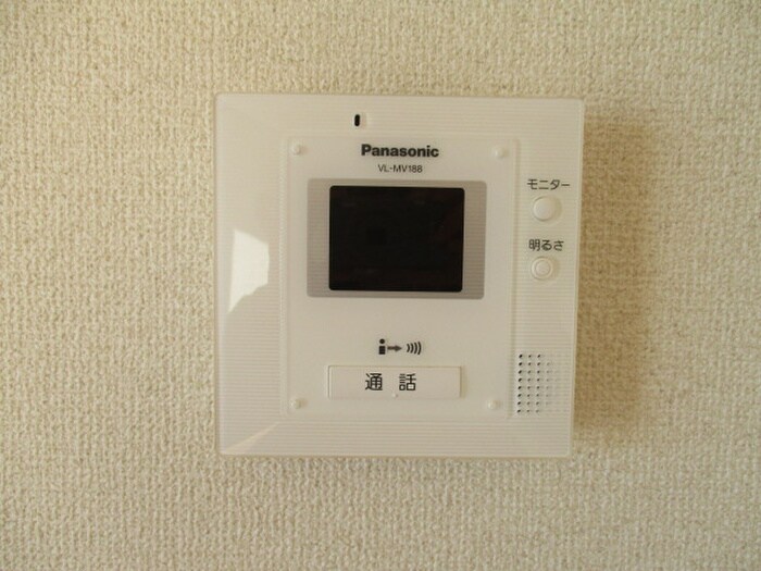 物件内観写真15　(居室)