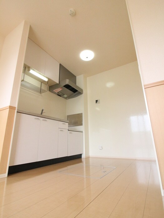 物件内観写真17　(居室)