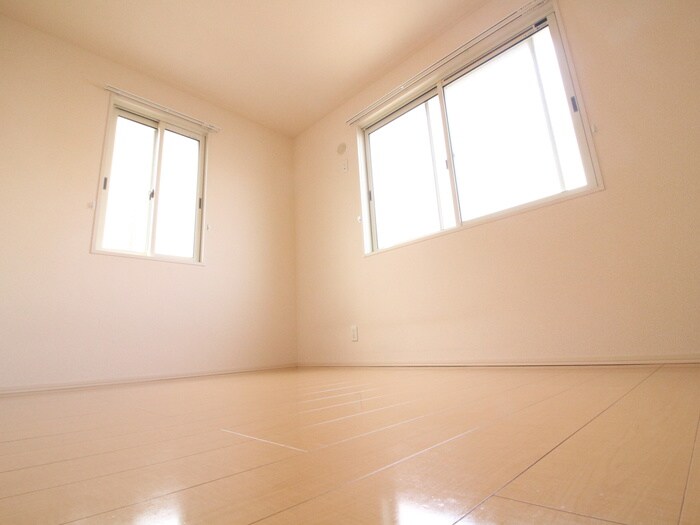 物件内観写真18　(居室)