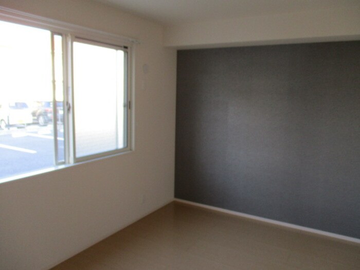 物件内観写真19　(居室)