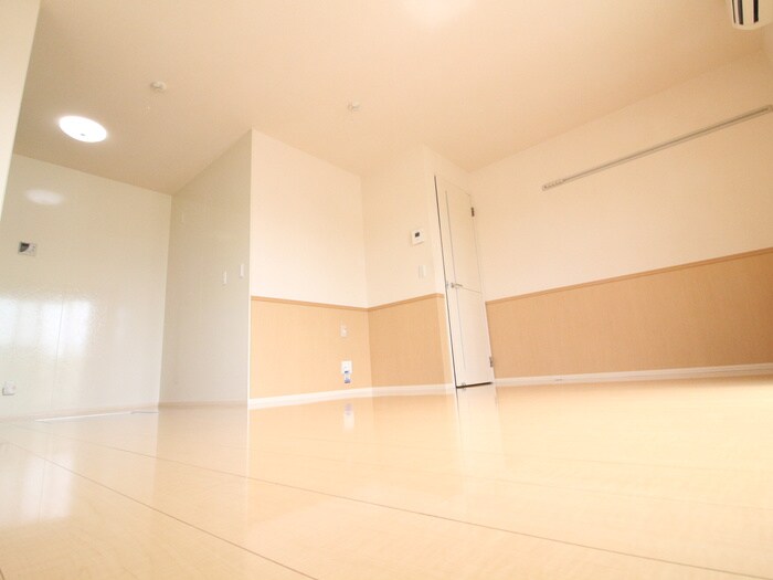 物件内観写真20　(居室)