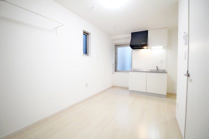 物件内観写真11　(居室)