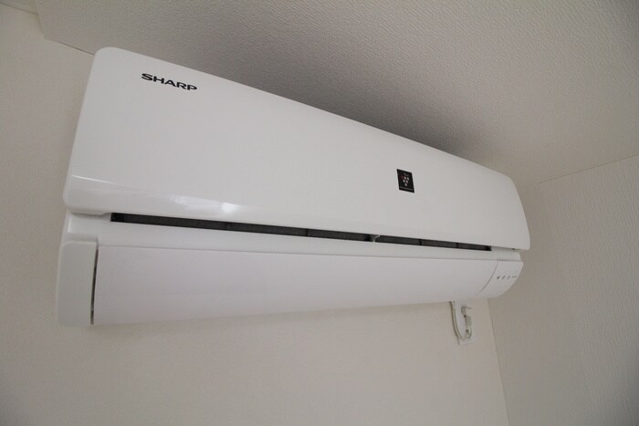 物件内観写真13　(内観写真)