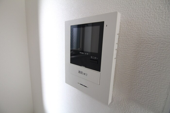 物件内観写真14　(内観写真)