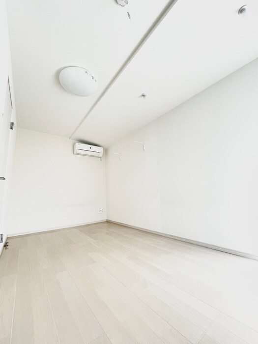 物件内観写真17　(居室)