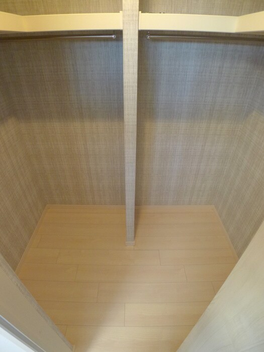 物件内観写真11　(収納)