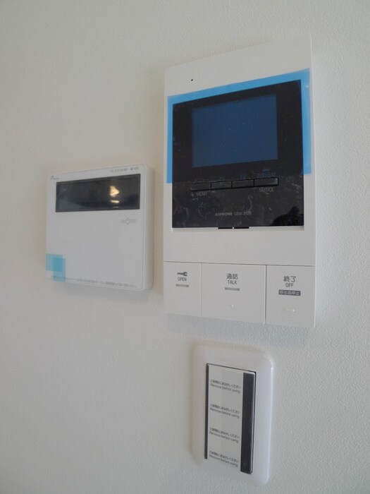 物件内観写真17　(ベランダ・バルコニー)