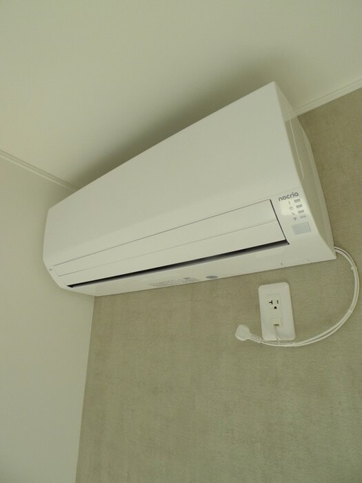 物件内観写真19　(内観写真)