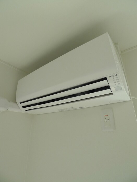 物件内観写真20　(周辺環境)