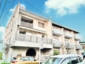 Ｔ－ＡＰＡＲＴＭＥＮＴ