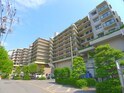 ﾗｲｵﾝｽﾞﾏﾝｼｮﾝ蘇我青葉の森公園2