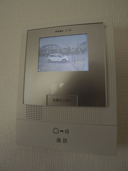 物件内観写真16　(内観写真)