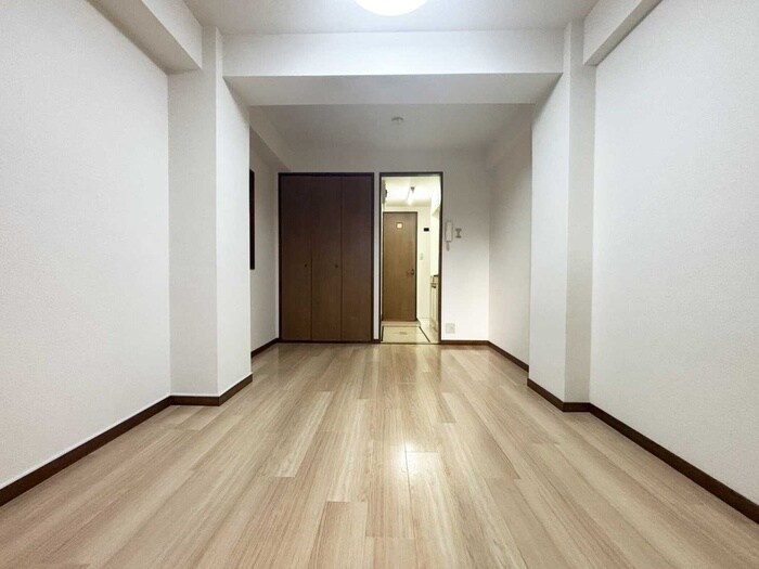 物件内観写真6　(居室)