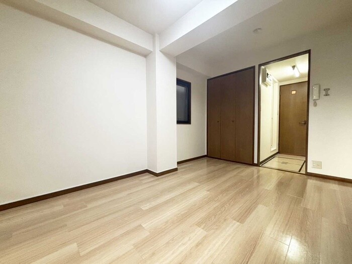 物件内観写真14　(居室)