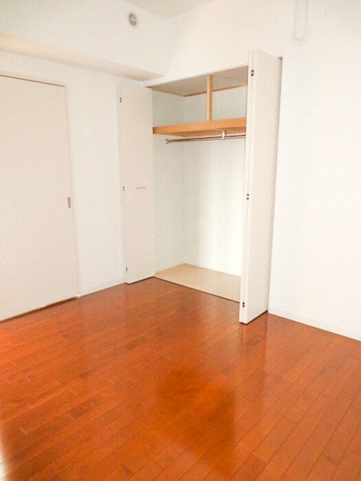 物件内観写真14　(居室)