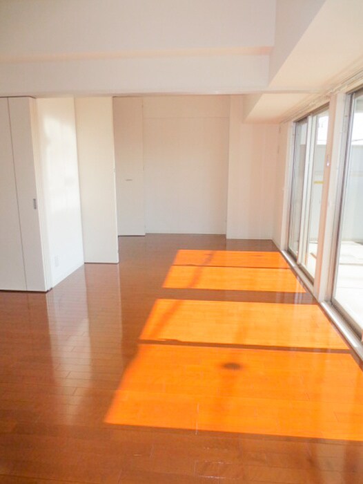 物件内観写真15　(居室)