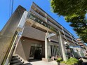 藤ヶ丘マイシティ