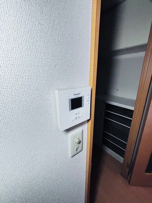 物件内観写真18　(内観写真)