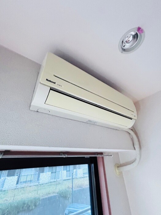 物件内観写真20　(内観写真)