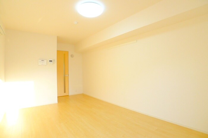 物件内観写真20　(居室)