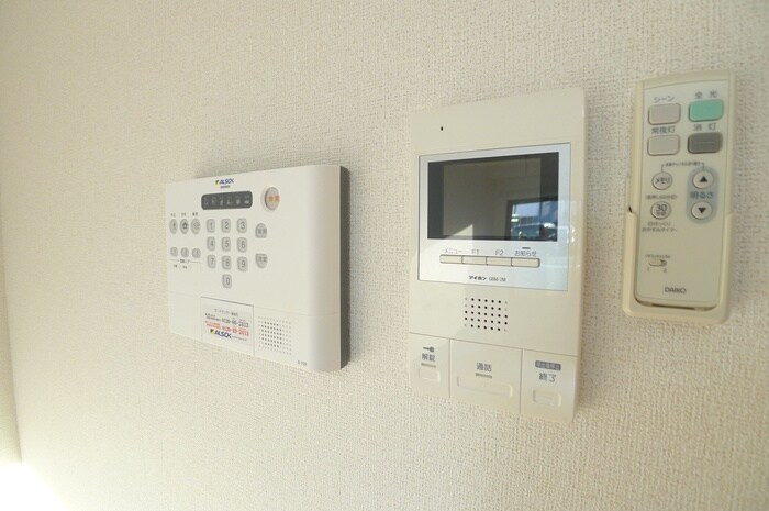 物件内観写真22　(内観写真)