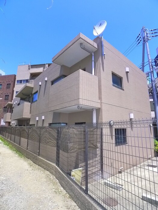 物件外観写真4　(その他)