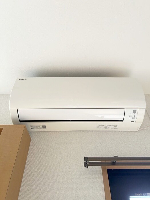 物件内観写真21　(内観写真)