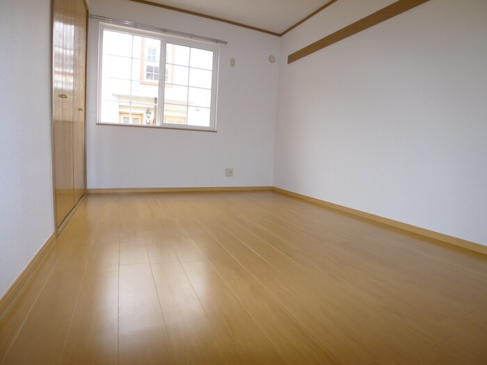 物件内観写真13　(居室)