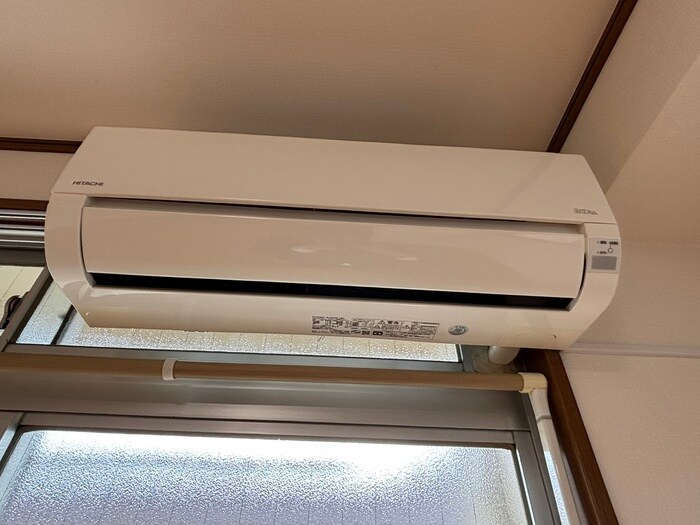 物件内観写真22　(内観写真)