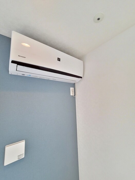 物件内観写真15　(内観写真)