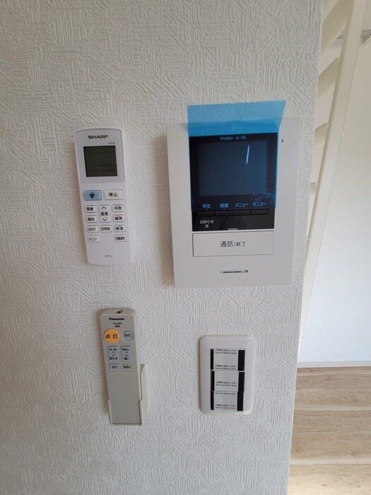 物件内観写真16　(内観写真)