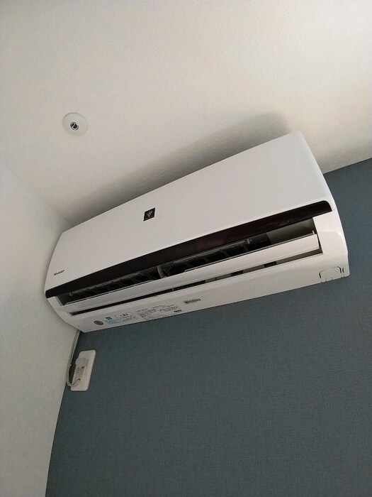 物件内観写真17　(内観写真)