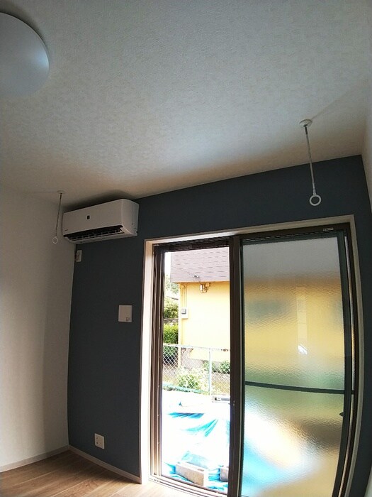 物件内観写真18　(内観写真)