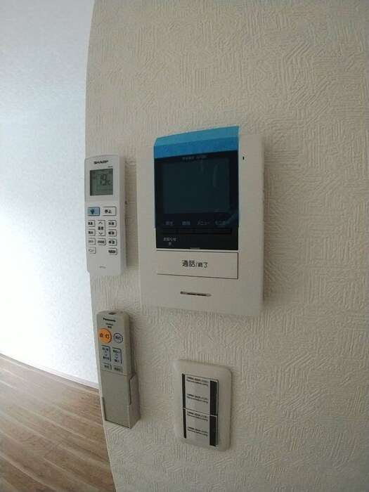 物件内観写真19　(内観写真)