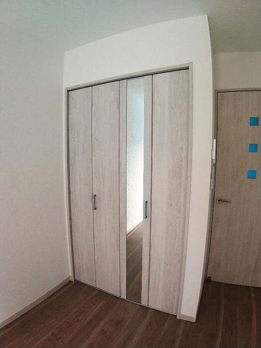 物件内観写真20　(収納)