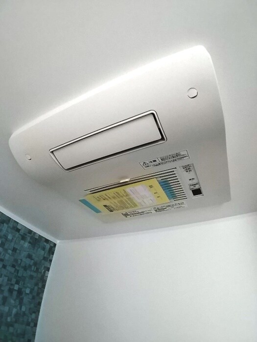 物件内観写真22　(内観写真)