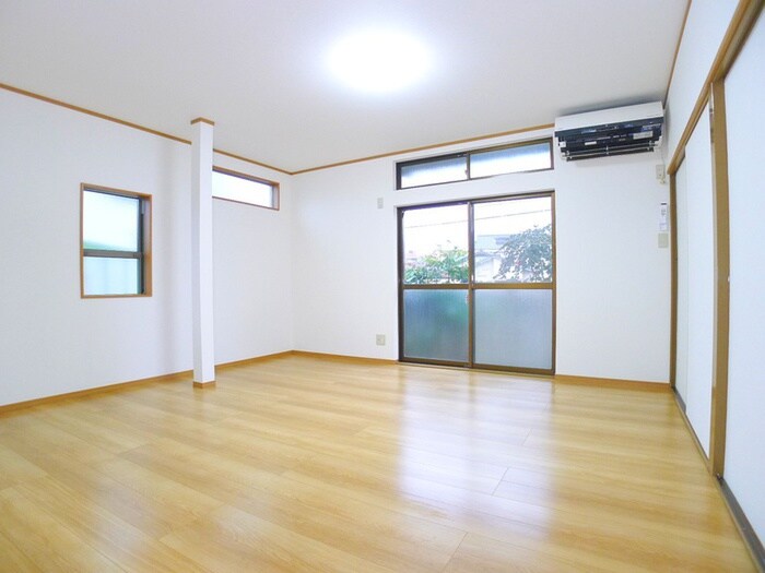 物件内観写真17　(内観写真)