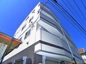 キャピタルレジデンス八千代台