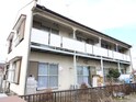 一富士ハイツ