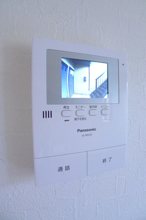 物件内観写真15　(内観写真)