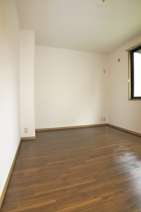 物件内観写真22　(居室)