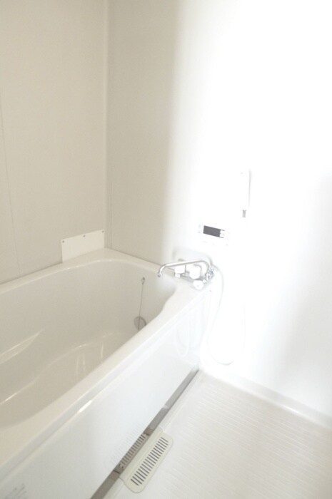 物件内観写真6　(バス／シャワールーム等)