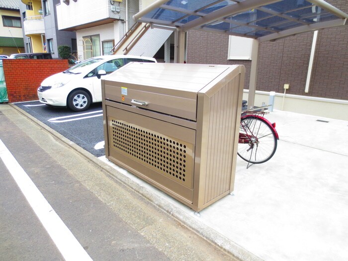 物件外観写真5　(その他)