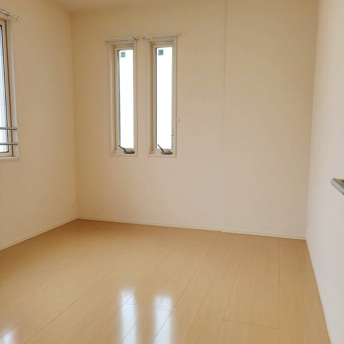 物件内観写真20　(居室)