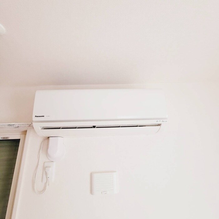 物件内観写真22　(内観写真)