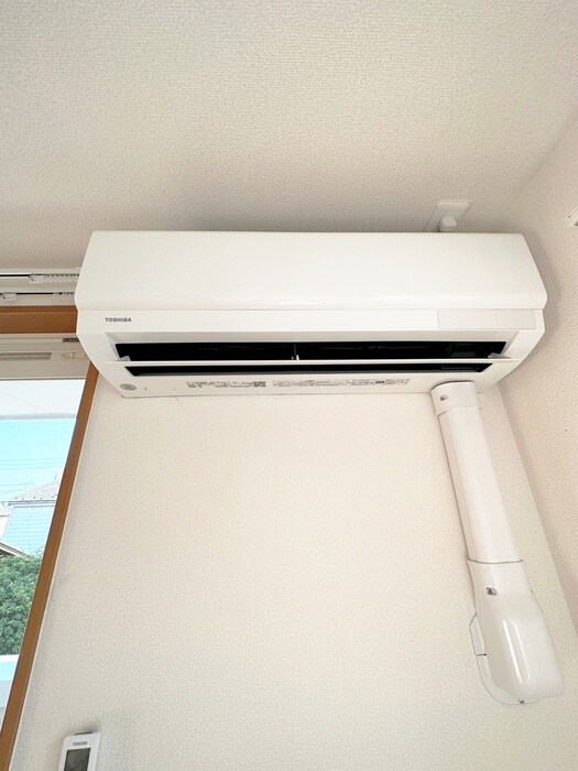 物件内観写真20　(内観写真)