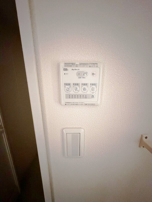 物件内観写真21　(内観写真)