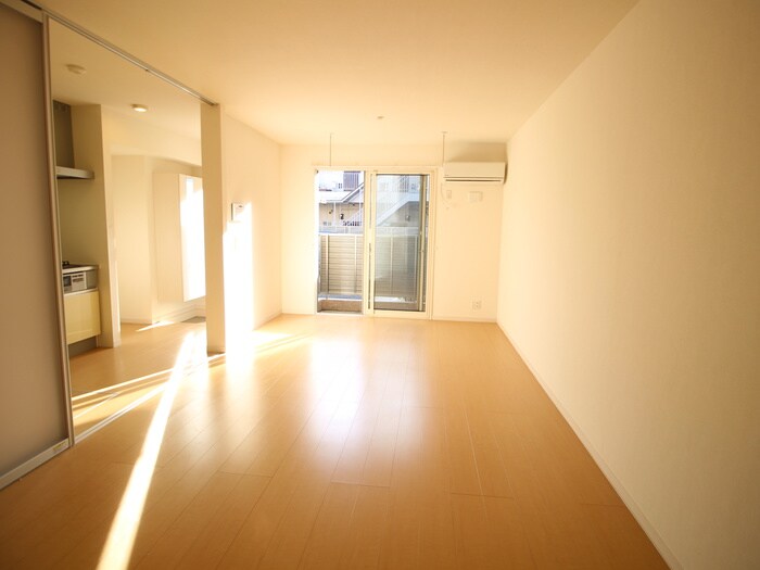 物件内観写真14　(居室)