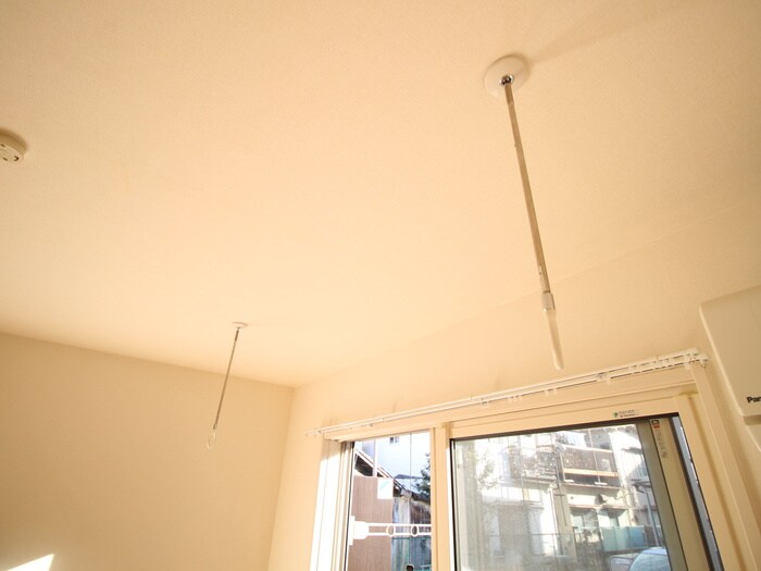 物件内観写真16　(内観写真)